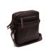 Chesterfield Arnhem Schoudertas Brown