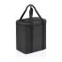 Reisenthel Koeltas Coolerbag XL Black