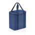 Reisenthel Koeltas Coolerbag XL Navy