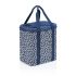 Reisenthel Koeltas Coolerbag XL Signature Navy