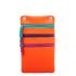 Mywalit Travel Neck Purse Copacabana