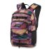 Dakine Grom 13L Rugzak Crafty