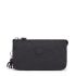 Kipling Creativity L Portemonnee Black Noir