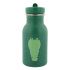 Trixie Kids Drinkfles 350 ml Mr. Crocodile