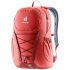 Deuter Gogo 25 L Backpack Currant Redwood