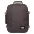 CabinZero Classic 28L Ultra Light Bag Black Sand