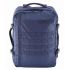 CabinZero Military 36L Lightweight Adventure Bag Navy