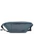 CabinZero Classic 2L Hip Bag Original Grey