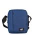 CabinZero Sidekick 3L Shoulderbag Navy