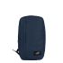 CabinZero Classic Flight Bag 12L Backpack Navy