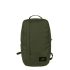 CabinZero Classic Flight Bag 12L Backpack Georgian Khaki