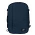 CabinZero Classic Plus 42L Cabin Navy