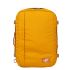 CabinZero Classic Plus 42L Cabin Orange Chill