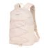 Dakine Wonder Pack 18 L Rugzak Bisque