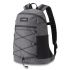 Dakine Wonder Pack 18 L Rugzak Carbon