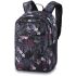 Dakine Essentials Pack 26L Rugzak Tropic Dusk