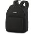 Dakine Essentials Pack Mini 7L Rugzak Black