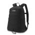 Dakine Wonder Pack 18 L Rugzak Black
