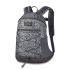 Dakine Wonder Pack 18 L Rugzak Solstice Floral