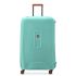 Delsey Moncey 4 Wheel Trolley 82 cm Almond