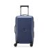 Delsey Turenne 2.0 Cabin Trolley 55/35 cm Dark Blue