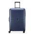 Delsey Turenne 2.0 Trolley M Dark Blue