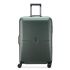 Delsey Turenne 2.0 Trolley M Dark Green