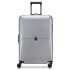 Delsey Turenne 2.0 Trolley M Silver