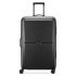 Delsey Turenne 2.0 Trolley L Black