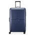 Delsey Turenne 2.0 Trolley L Dark Blue
