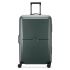Delsey Turenne 2.0 Trolley L Dark Green