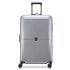 Delsey Turenne 2.0 Trolley L Silver
