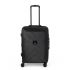 Oistr Denver Spinner M Expandable Black