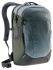 Deuter Giga Backpack Teal-Ivy