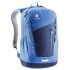 Deuter StepOut 16 Backpack Navy/ Steel