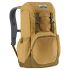 Deuter Walker 20 Backpack Caramel-Clay