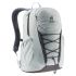 Deuter Gogo 25 L Backpack Tin-Graphite