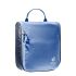 Deuter Wash Center II Toilettas Pacific / Ink