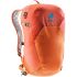 Deuter Speed Lite 21 Backpack Paprika/Saffron