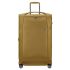 Samsonite D'Lite Spinner 78 Exp Fuchsia