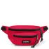 Eastpak Doggy Bag Heuptas Sailor Red