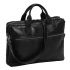 Daniel Ray Armidale Laptopbag 15.6'' Black