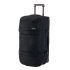 Dakine Split Roller 85L Black