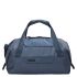 Thule Aion Duffelbag 35 L Dark Slate