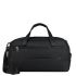 Samsonite Urbify Duffle S Black