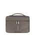 Samsonite Attrix Beauty Case Dune