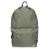 Superdry Montana Vintage Graphic Dusty