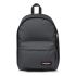 Eastpak Out Of Office Rugzak Stone Grey