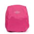 Eastpak Cory Regenhoes Pink Escape