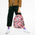 Eastpak Out Of Office Rugzak Blvd Mint